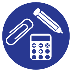 54ec86c68b496d6f318bbdd7_business_consumables.png