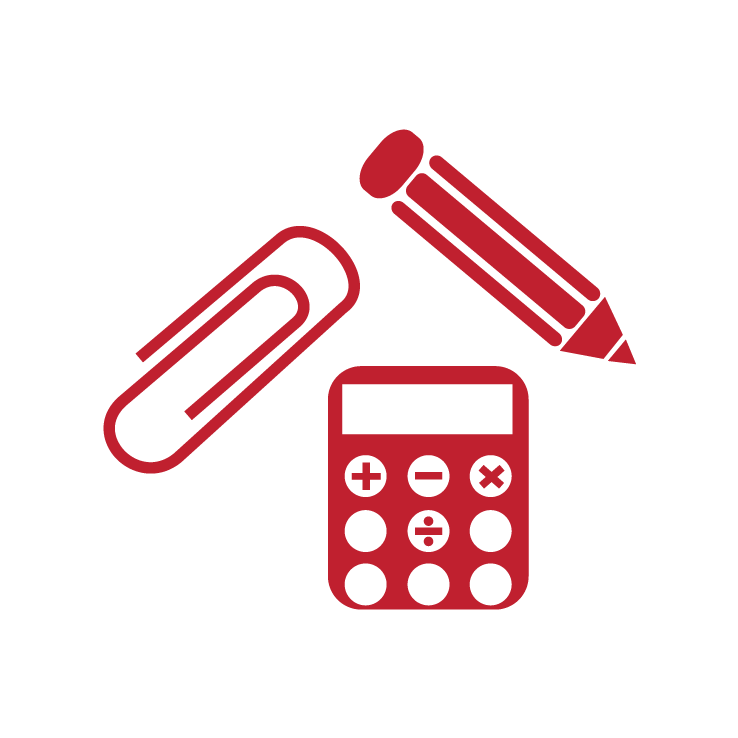 5501818b6a5909c957eef33f_business_consumables_large_red.png