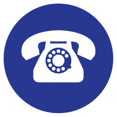 54ec86a48474078b309d8623_communications.png