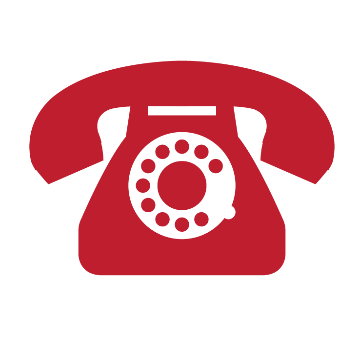 54ecb75f7fda7f88166c0c6f_communications_large_red.png