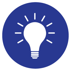 54ec86ae8b496d6f318bbdd4_energy.png