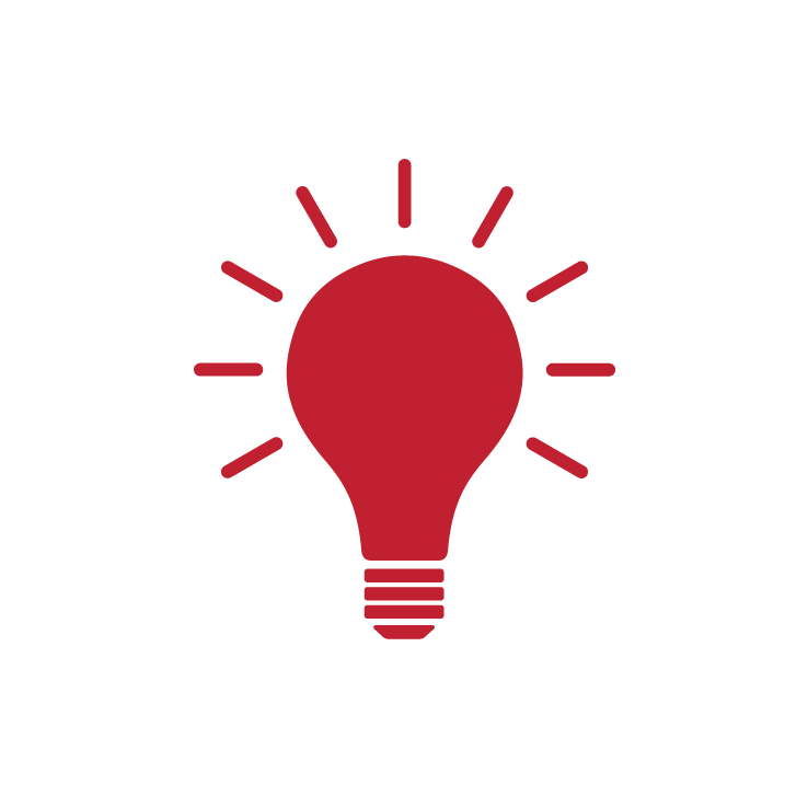 55018081f735fdc7578a9703_energy_large_red.png