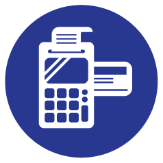 54ec86d4f12c737131e2e9a7_finance.png