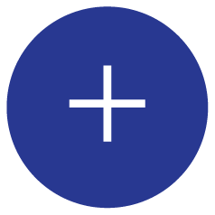 54ec86db7a45778d30cb0235_more.png