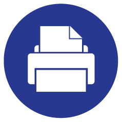 54ec86b77a45778d30cb0231_printing.png