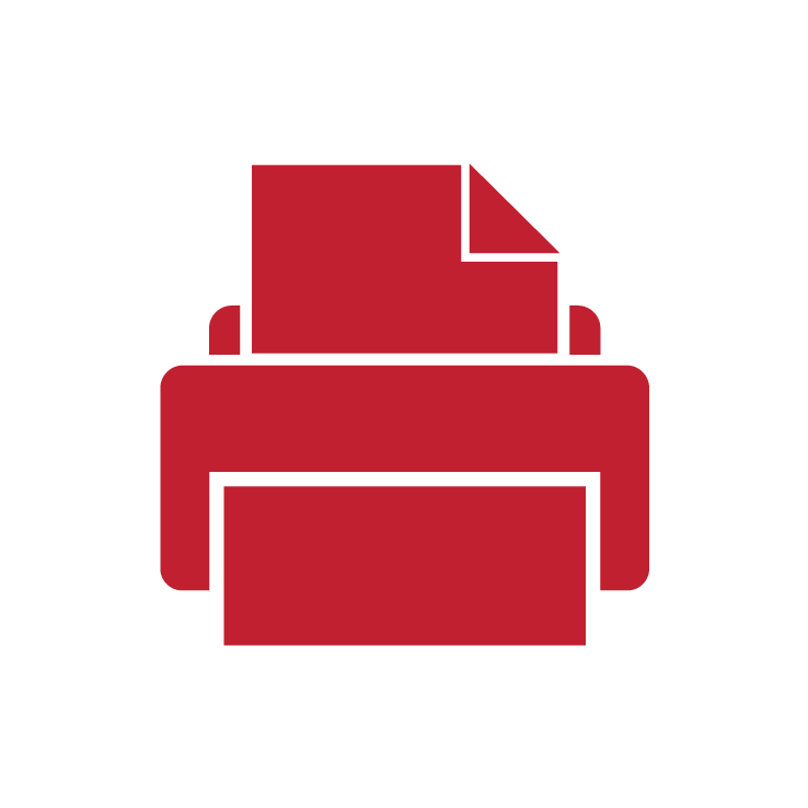 5501813cf735fdc7578a9719_printing_large_red.png